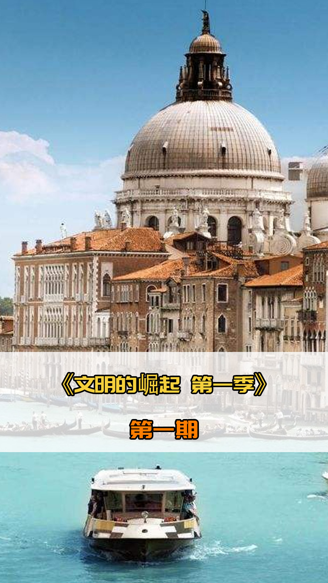 才提供